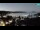 Webcam in Martinšćica (Cres), 19.7 km