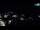 Webcam in Martinšćica (Cres), 5.5 mi away