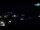 Webcam in Martinšćica (Cres), 3.9 mi away