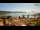 Webcam in Martinšćica (Cres), 21.6 km