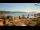 Webcam in Martinšćica (Cres), 21.6 km entfernt