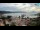 Webcam in Martinšćica (Cres), 21.6 km entfernt