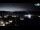 Webcam in Martinšćica (Cres), 16.5 km entfernt