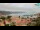 Webcam in Martinšćica (Cherso), 21.6 km