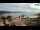 Webcam in Martinšćica (Cres), 22.5 km entfernt