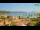 Webcam in Martinšćica (Cres), 7.6 mi away