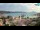 Webcam in Martinšćica (Cres), 21.6 km