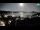 Webcam in Martinšćica (Cres), 7.6 mi away