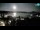 Webcam in Martinšćica (Cres), 0.1 mi away