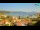 Webcam in Martinšćica (Cres), 21.6 km
