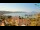Webcam in Martinšćica (Cres), 16.7 km