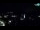 Webcam in Martinšćica (Cres), 21.6 km