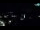 Webcam in Martinšćica (Cres), 16.7 km