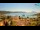 Webcam in Martinšćica (Cherso), 19.7 km