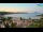 Webcam in Martinšćica (Cres), 5.5 mi away