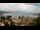 Webcam in Martinšćica (Cherso), 21.6 km