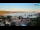 Webcam in Martinšćica (Cres), 7.6 mi away