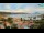 Webcam in Martinšćica (Cres), 3.9 mi away