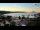 Webcam in Martinšćica (Cres), 2.7 mi away