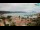 Webcam in Martinšćica (Cres), 6.3 mi away