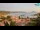 Webcam in Martinšćica (Cres), 16.5 km entfernt