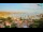 Webcam in Martinšćica (Cres), 0.2 mi away