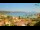 Webcam in Martinšćica (Cres), 0.7 km