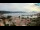 Webcam in Martinšćica (Cres), 16.5 km