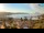 Webcam in Martinšćica (Cres), 0.7 km