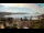 Webcam in Martinšćica (Cres), 0.7 km
