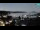 Webcam in Martinšćica (Cres), 21.6 km