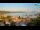 Webcam in Martinšćica (Cres), 19.7 km