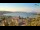 Webcam in Martinšćica (Cres), 6.9 km