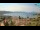 Webcam in Martinšćica (Cres), 16.5 km