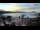 Webcam in Martinšćica (Cres), 0.1 mi away