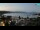 Webcam in Martinšćica (Cres), 21.6 km