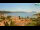 Webcam in Martinšćica (Cres), 8.7 mi away