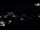 Webcam in Martinšćica (Cres), 0.1 mi away
