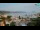 Webcam in Martinšćica (Cres), 21.6 km entfernt