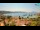 Webcam in Martinšćica (Cres), 5.5 mi away