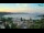 Webcam in Martinšćica (Cres), 22.5 km