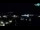 Webcam in Martinšćica (Cres), 0.1 mi away