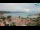 Webcam in Martinšćica (Cres), 8.3 mi away