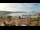 Webcam in Martinšćica (Cherso), 10 km