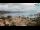 Webcam in Martinšćica (Cres), 10 km entfernt