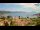 Webcam in Martinšćica (Cres), 6.9 km
