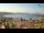 Webcam in Martinšćica (Cres), 19.7 km