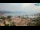 Webcam in Martinšćica (Cres), 21.6 km