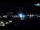 Webcam in Martinšćica (Cres), 7.6 mi away