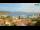 Webcam in Martinšćica (Cherso), 21.6 km